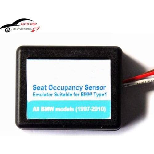 K KWOKKER Airbag Scanners