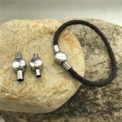 Magnetic Bracelets LENGIE China