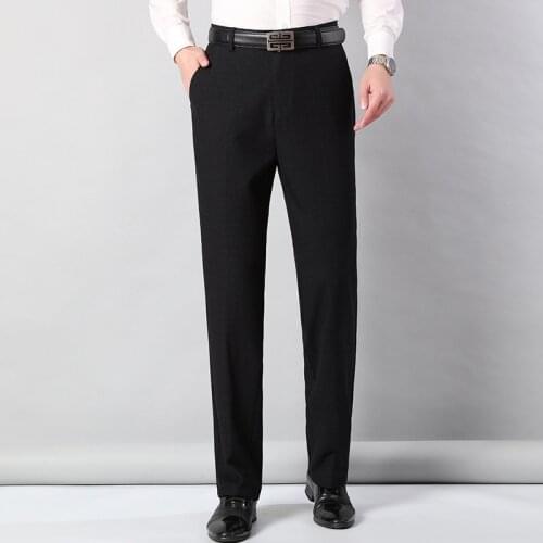 LFFMHMT Men's Insulated Trousers