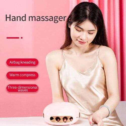 LIANGXING Goods For Beauty And Health