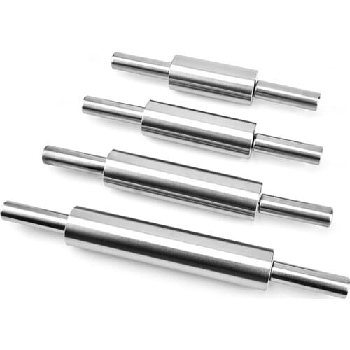 Скалки LIMITOOLS China At AliExpress