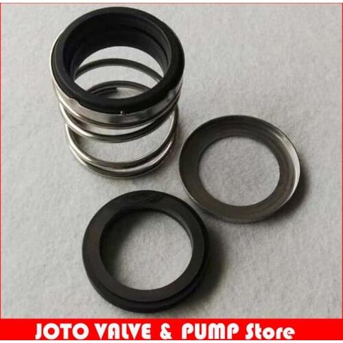 2bv5121/2bv5131 Vacuum Pump Mechanical Seal