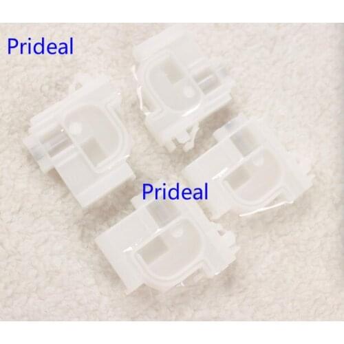 Prideal 20pcs/lot New Original Damper For L355 L365 L555 L801 Inkjet Printer Damper