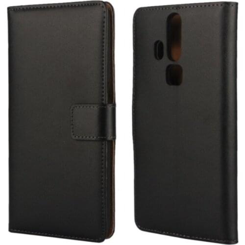 OEEKOI ZTE Axon M Phone Cases