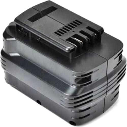Power tool battery,For dewalt 24V DE0240,DE0240-XJ,DE0241,DE0243,DE0243-XJ,DW0240,DW0242,DW008KH,DW017,DW017K2,DW017K2H