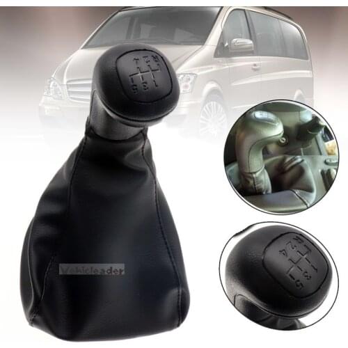 Шестерни Vehicleader China At AliExpress