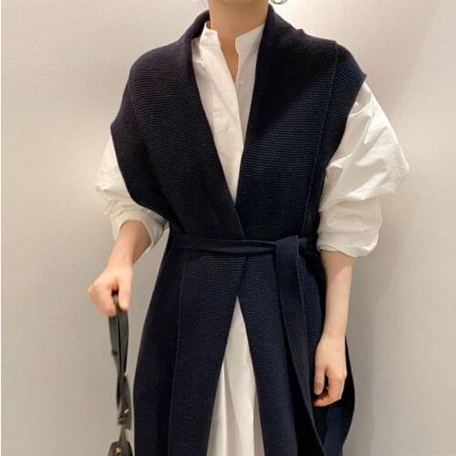 Winter WomenS Dress 2021 Bodycon Sweater Women Dress Long Sleeve Knitted Dresses Maxi Vintage Oversize Dresses Knitting Fall