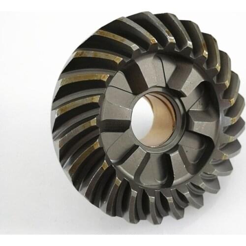 Forward Gear 2 4 Stroke For Yamaha Outboard 40HP 50HP 6H4-45560-00 6H4-45560-01 Boat Motor