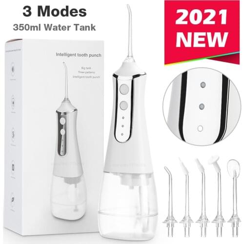 AQUAPRO Kitchen Appliances