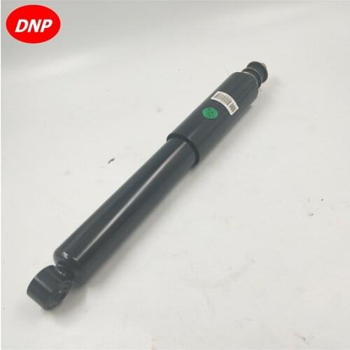 DNP Auto SHOCK ABSORBER Front Fit For Toyota Hiace cars 48511-26241