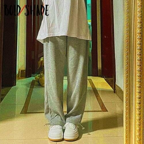 Bold Shade Women's Sports Pants