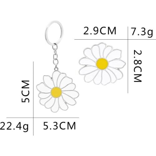 Маленькие броши на одежду Clasibulous Xu China At AliExpress