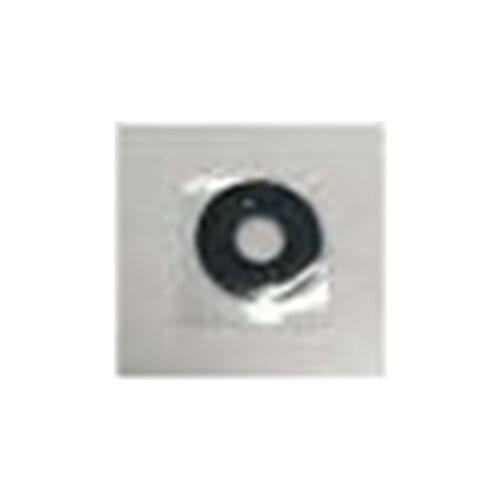 FOR Casper VIA M3 Back Camera Glass Lens Back Rear Camera Glass Lens Cover Ring Replacement Parts