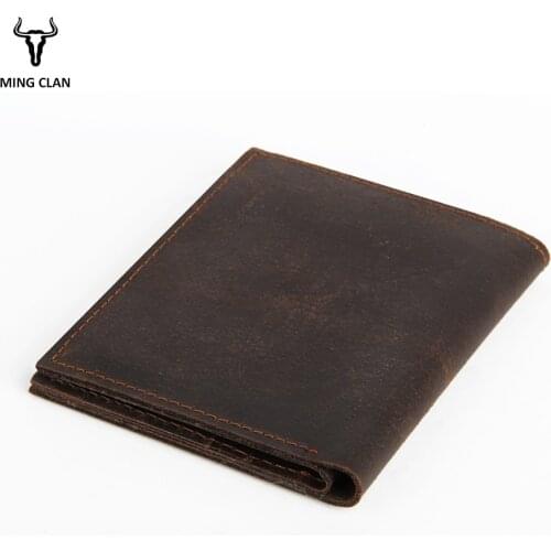 FAMOUSFAMILY Travel Bags