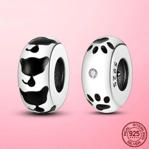 LAZA Bead Bracelets
