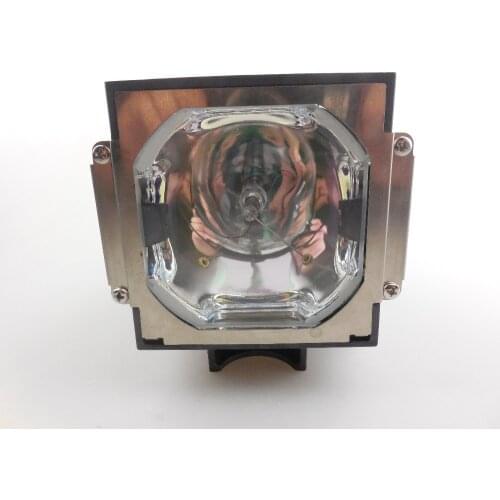 Original Projector Lamp POA-LMP128 for SANYO PLC-XF1000 / PLC-XF71 / PLC-XF700C / PLC-XF710C Projectors