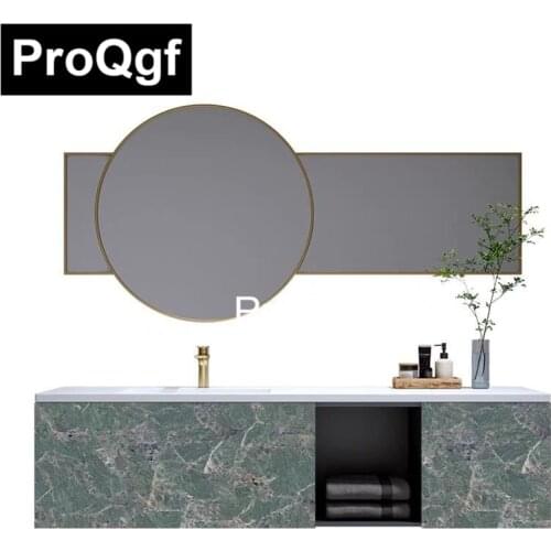 Prodgf 1Pcs A Set Life Yours Home Bathroom Furniture