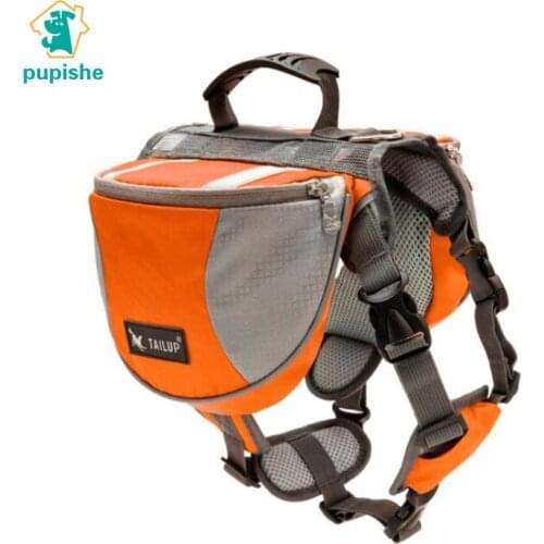 Dog Carrying Bags Pupishe China
