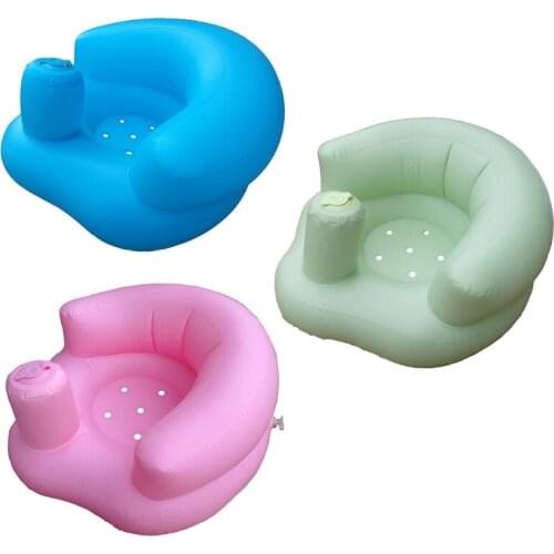 Qianquhui Children's Inflatable Chairs China