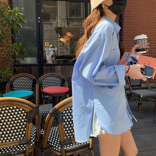 CMAZ Shirts For Women