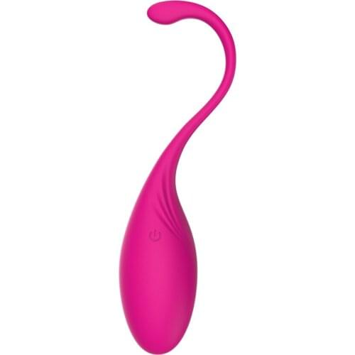 Sex Toys Female Bluetooth Dildo Vibrators for Women Wireless APP Remote Control Love Egg Wear Vibrating Toys for Couple Sex Shop