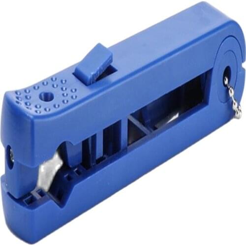 TK-3 pipe clamp PU pipe clamp gas pipe scissors self-locking small pipe wrench