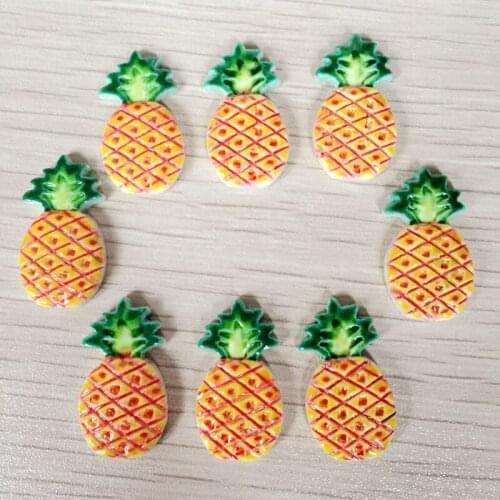 Наборы для скрапбукинга YUSDTSHA China At AliExpress