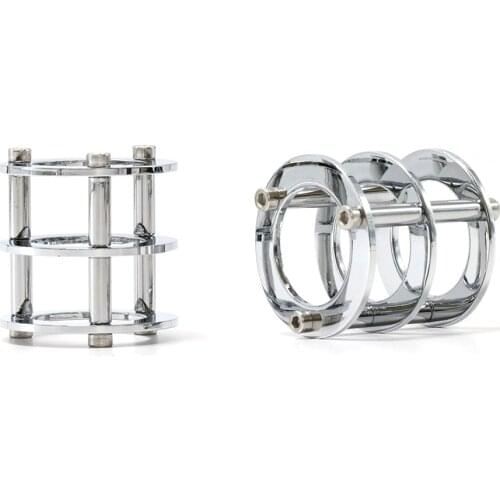 1 pcs HIFI Vintage Audio AMP DIY Chrome Plated 43X40MM Vacuum Tube Guard Protector Cover