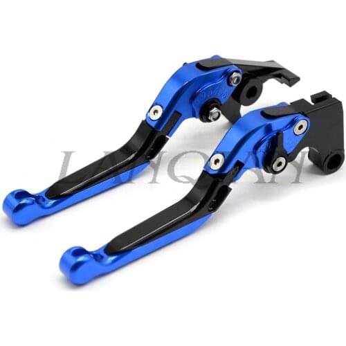 Motorcycle CNC aluminum brake Clutch Levers For Honda CBR 600 RR CBR 600RR CBR600rr 2003-2006 CBR900RR 954RR 2002 2003