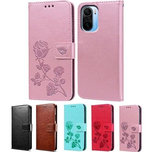 Чехлы для телефонов Xiaomi AMICOO China At AliExpress