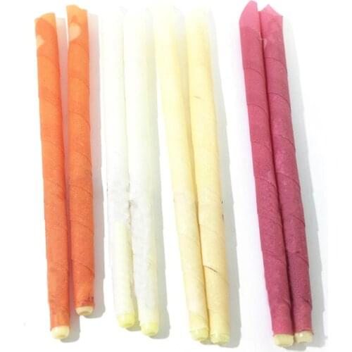 CLOTHES OF SKIN Foot Care Tools
