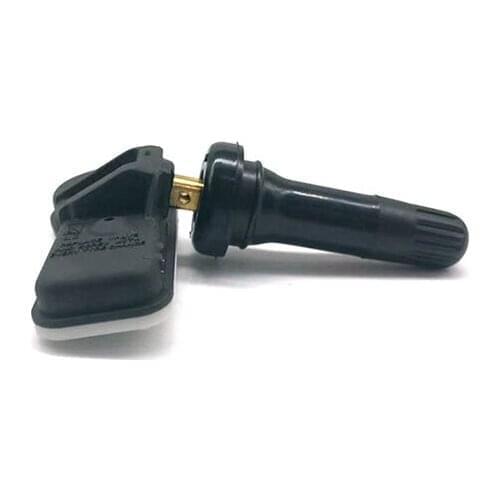 1 PCS Car Tire Pressure Monitor Sensor TPMS HL9072 28103FL000 For Subaru