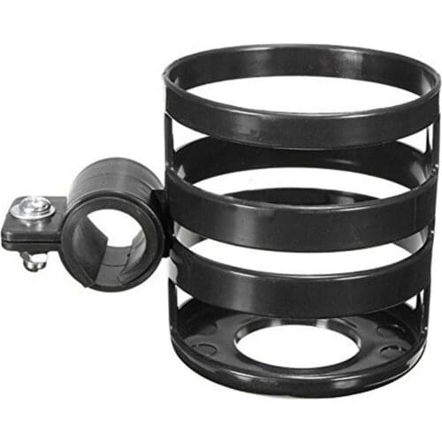 Outdoor cycling mountain bike bicycle water bottle water cup holder cage rack bracket bicycle accessories bicycle bottle cage