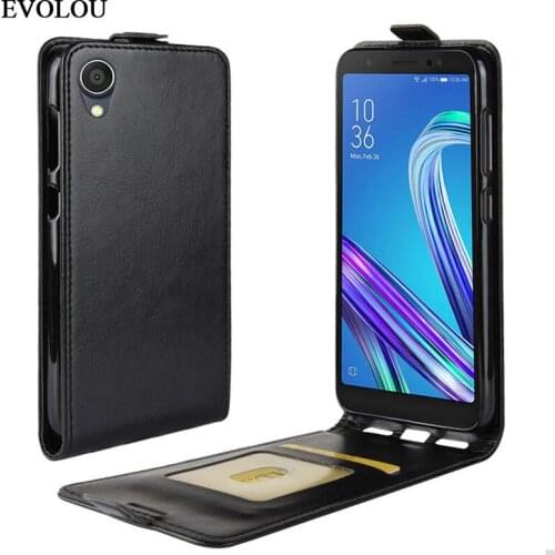 Чехлы для телефонов Asus ZenFone Live Evolou China At AliExpress