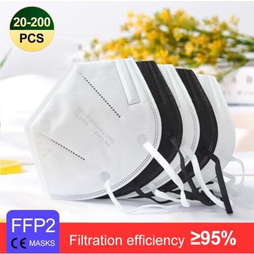 GMG SINCE 1988 Masks And Antiseptics