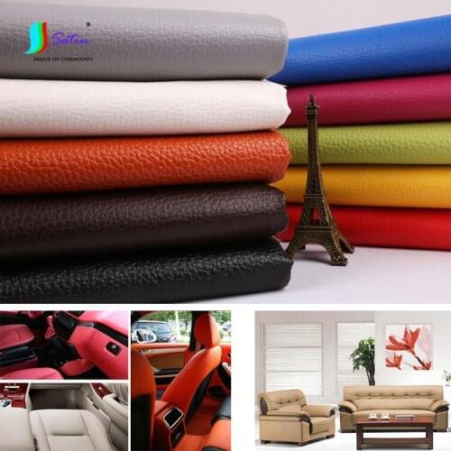 Hot PU Leather,Faux Leather Fabric For Sewing,PU Artificial Leather For DIY Wallet/Shoe/Bag,Decoration Material Leather S0301H