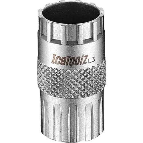 Хлысты для снятия кассет Icetoolz China At AliExpress