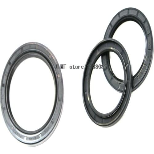 OIL SEAL 28X40X7 52X60X7 12X30X10 15X35X6 18X36X7 18X37X7 20X33X10 23X38X7 33X44X7 35X52X4.5 15X33X9 16X35X7 mm