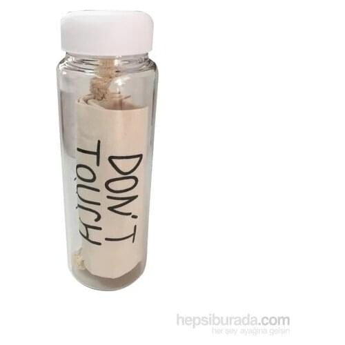 New 2021 D-Sign Home My Bottle Pyrex Flask-White термос стеклянная колба термокружка 스타벅스 thermos термос для чая 1 литр