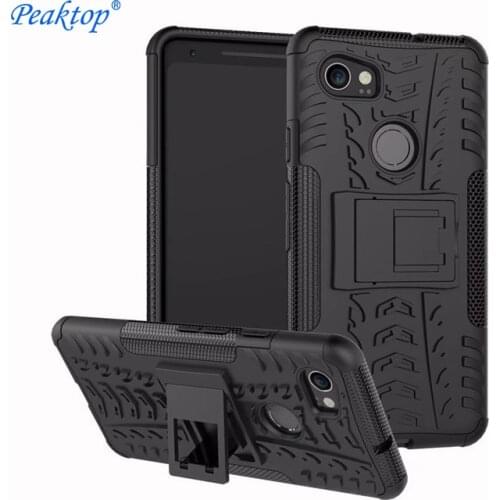 Peaktop Google Pixel 2 Phone Cases