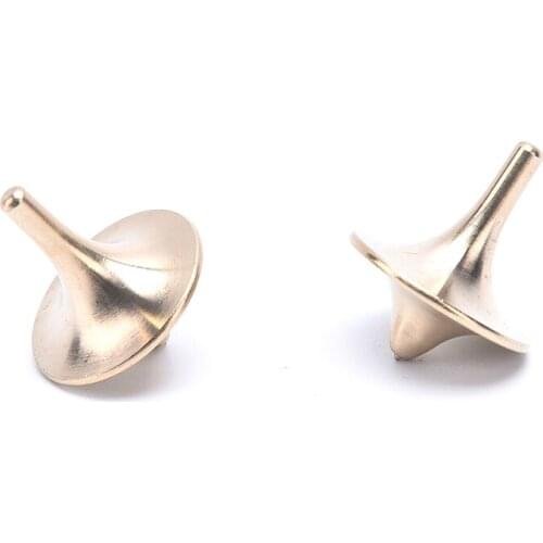 Детские волчки TOYZHIJIA China At AliExpress