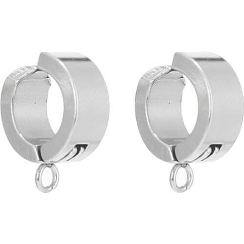 WITAYA Piercing Jewelry