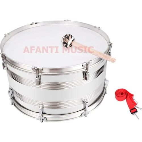 26 inch Afanti Music Bass Drum (BAS-120)