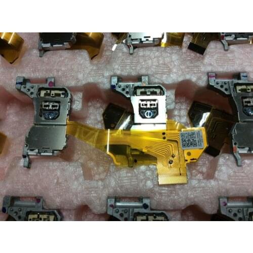 5pcs/lot Brand New OPTIMA-2060B2 OPTIMA-2060 OPT-2060 OPTIMA-2060B1 OPTIMA-2070 Radio Player Laser Lens Optical Pick-ups