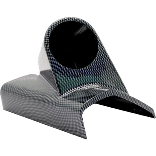 52mm Car Right Single Side Instrument Bracket Gauge Meter Pod Holder PJ-3601