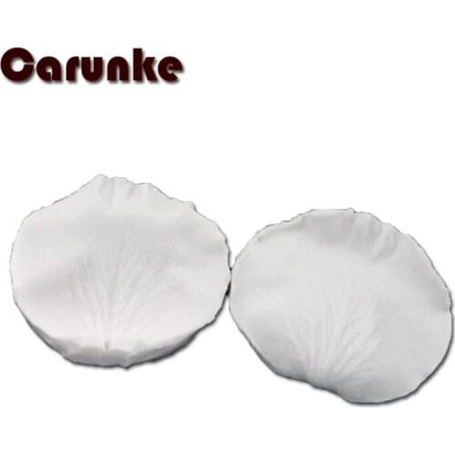 Cake Decorating Molds Carunke China