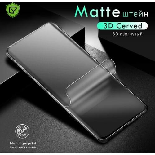 Chyi Screen Protectors For Xiaomi Mi 4