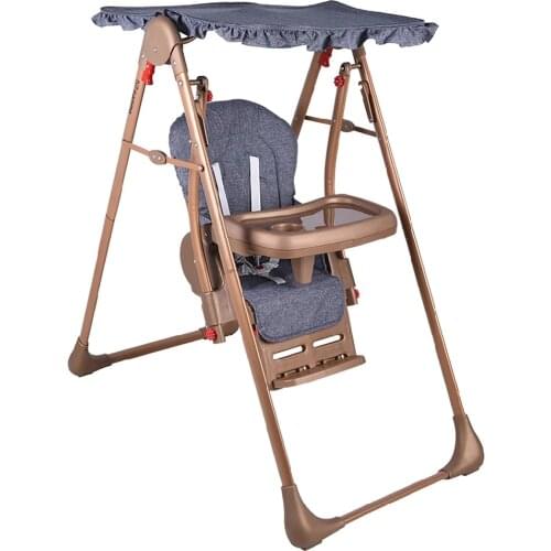 Cikinyo Children's Sun Loungers And Rocking Chairs