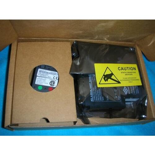 DELTAV KJ3221X1-BA1+KJ4001X1-CE1 / VE4005S2B3