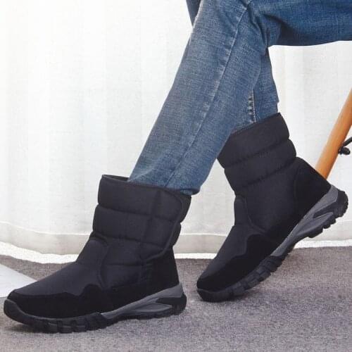 Ein Gedi Climbing And Mountaineering Products